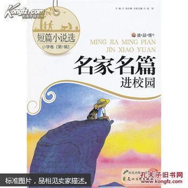 狂暴重装机甲