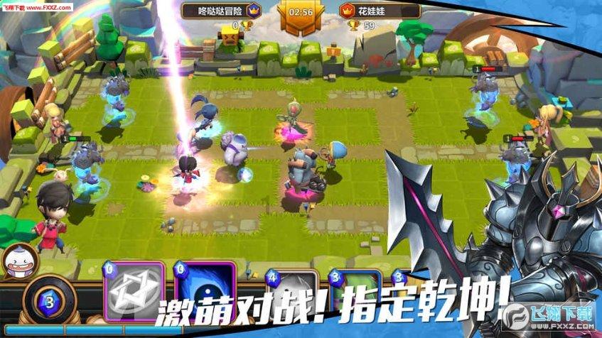水银体温计摔碎？这样处理更安全！