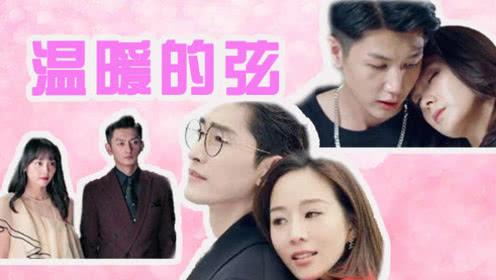 高空彩绘方法与注意事项