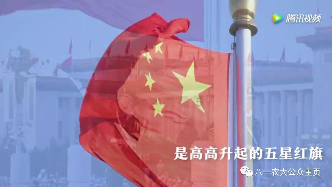 凛冬遗迹玩法：传奇霸主中蓝月传奇的奥秘