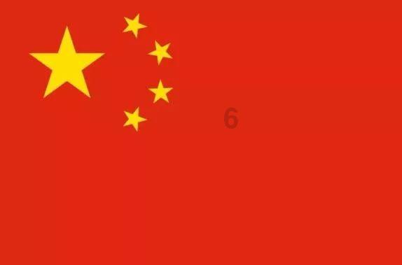 填满方块格