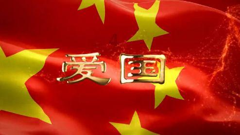 人民建议 | 市民希望深圳梧桐山设索道缆车 回应：依规不得建设