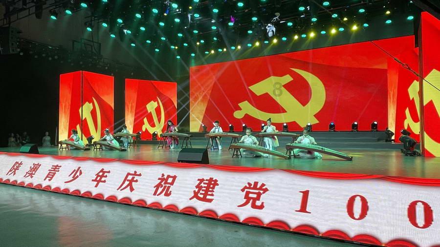 拥兵800万，老蒋为何仍输掉解放战争？这场战役给出了最好的答案