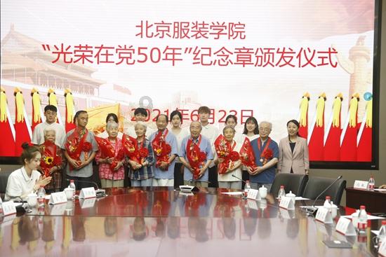 春晚常客《锁麟囊》来啦,周六相约看大戏