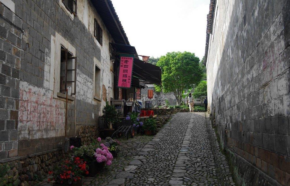 晚清魔咒:连续四代君王都出现人丁不兴旺的局面